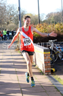 Brampton to Carlisle 10 Mile Road Race. Photo:  David T. Hewitson/Sports for All Pics
